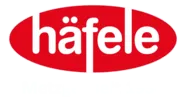 Metzgerei Häfele
