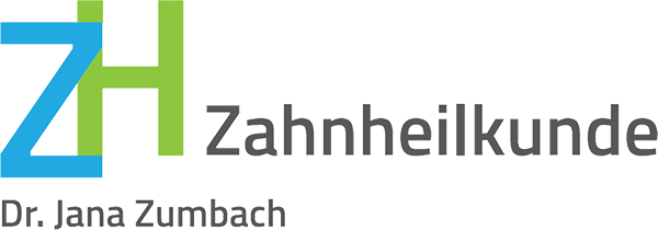 Praxis für Zahnheilkunde Dr. Jana Zumbach