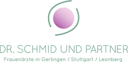 Dr. Schmid und Partner