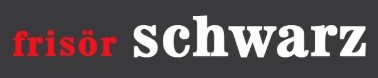 frisör schwarz